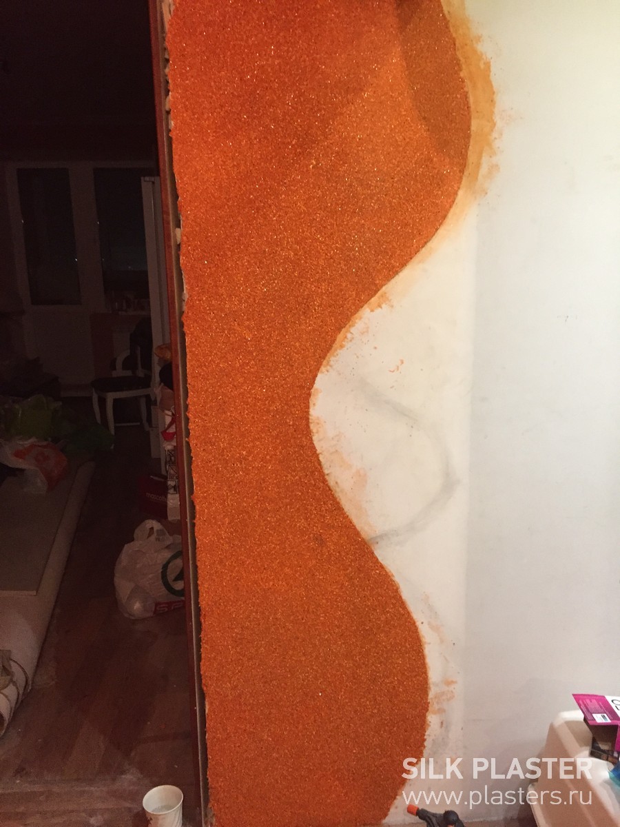 Promo_SILK_ PLASTER_2015_ 3.jpg Promo_SILK_ PLASTER_2015_ 3.jpg